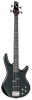 Ibanez GSR200 BK Ibanez GSR200 BK